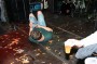 Thumbs/tn_De Walm 2023 370.jpg